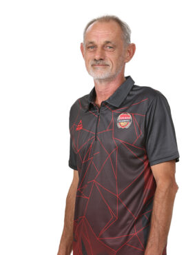 ABONYI FERENC