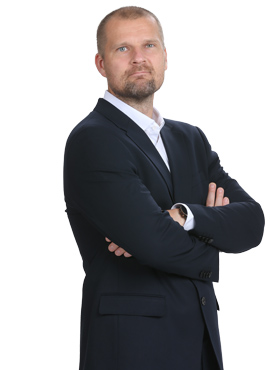 RISTO-MATTI ROUSKU