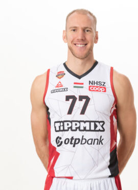 ADIN VRABAC