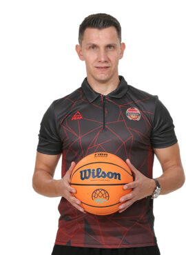 VERES PÉTER