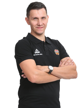 VERES PÉTER