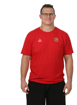 DARVAY MIKLÓS