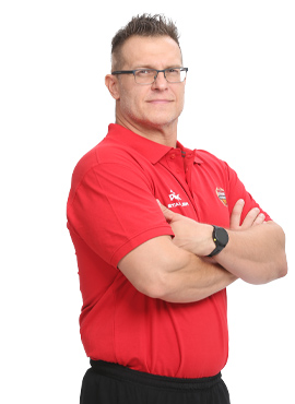 DARVAY MIKLÓS