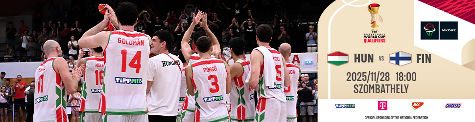 jegyvasarlas_970x250px